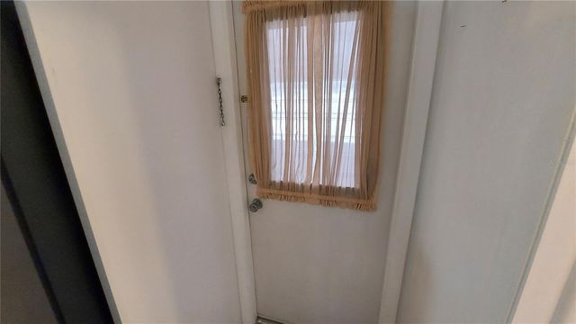 1205 HACIENDA DRIVE, Sun City Center, FL 33573