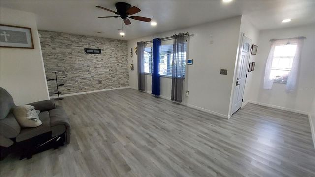 1205 HACIENDA DRIVE, Sun City Center, FL 33573