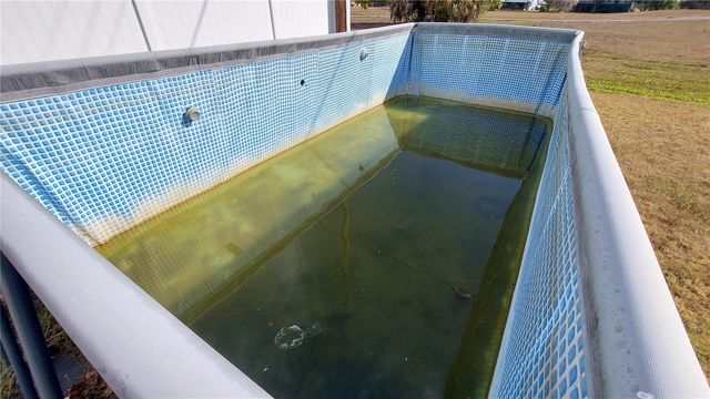 1205 HACIENDA DRIVE, Sun City Center, FL 33573