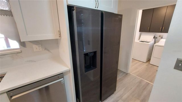 1205 HACIENDA DRIVE, Sun City Center, FL 33573