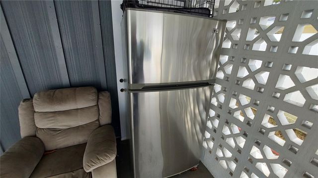 1205 HACIENDA DRIVE, Sun City Center, FL 33573