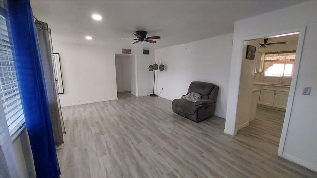 1205 HACIENDA DRIVE, Sun City Center, FL 33573