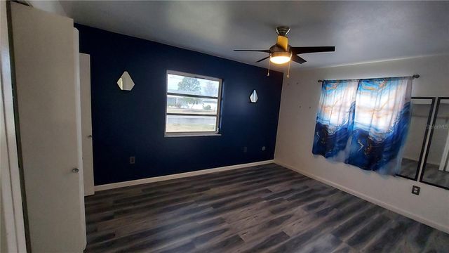 1205 HACIENDA DRIVE, Sun City Center, FL 33573