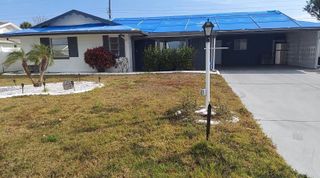 1205 HACIENDA DRIVE, Sun City Center, FL 33573