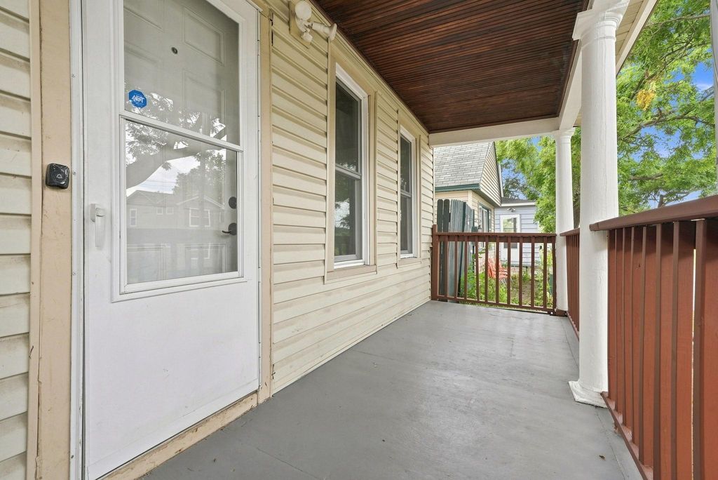 482 Lawson Avenue W, Saint Paul, MN 55117 — photo 4