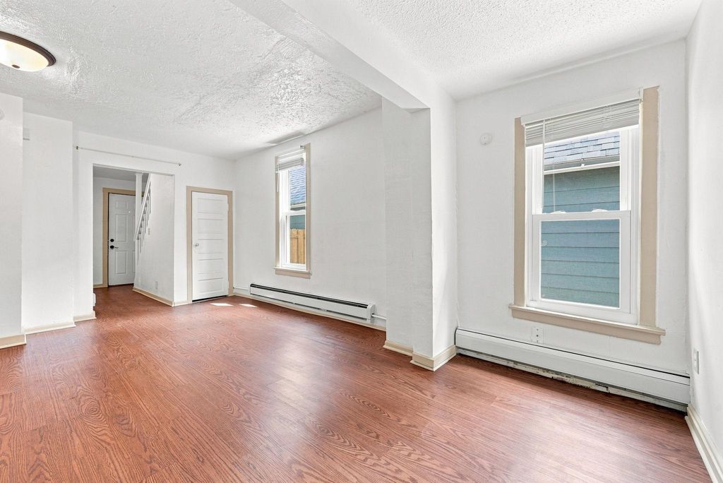 482 Lawson Avenue W, Saint Paul, MN 55117 — photo 5