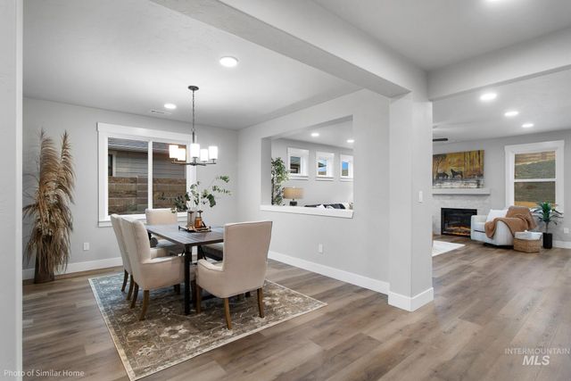 637 Maxine Lane West, Kimberly, ID 83341
