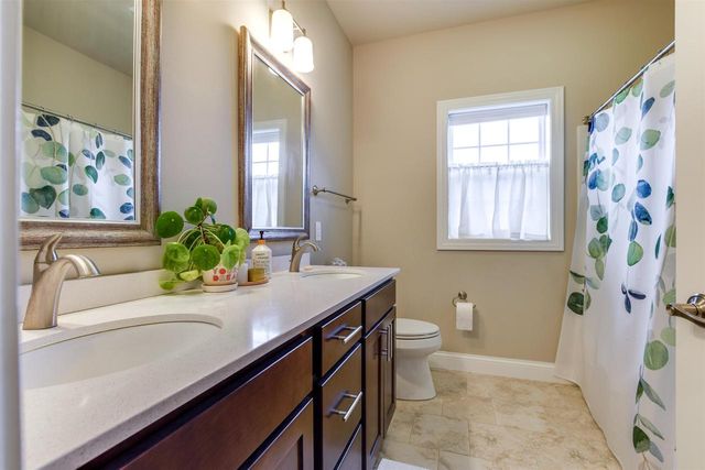 6586 Wolf Hollow Road, Windsor, WI 53598