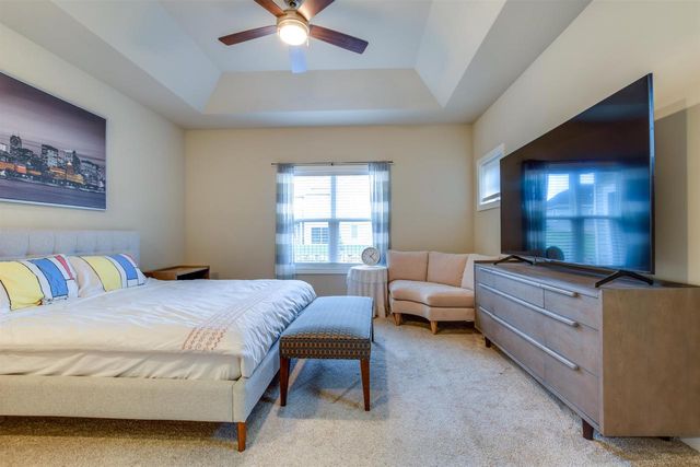 6586 Wolf Hollow Road, Windsor, WI 53598