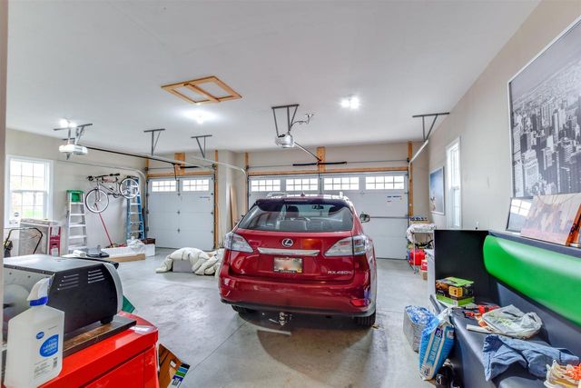 6586 Wolf Hollow Road, Windsor, WI 53598