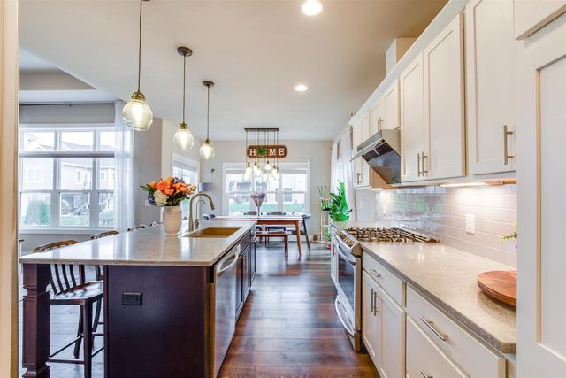 6586 Wolf Hollow Road, Windsor, WI 53598