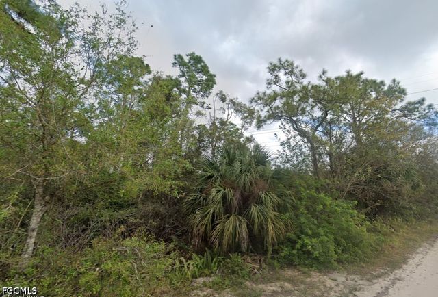 6451 Longhorn TRL, Fort Myers, FL 33905
