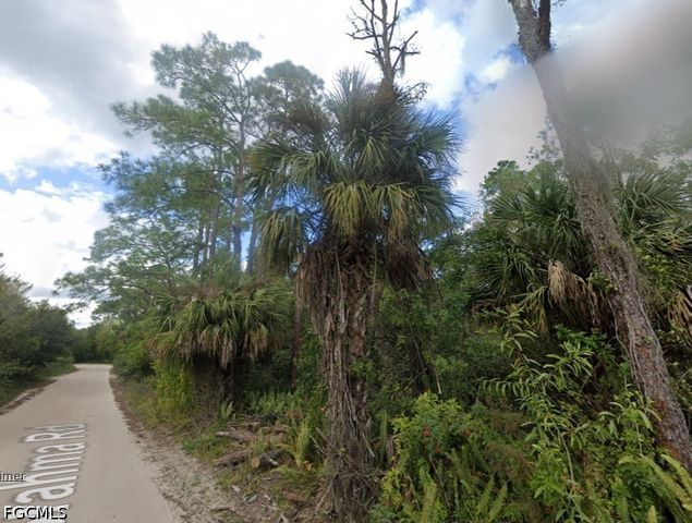 6451 Longhorn TRL, Fort Myers, FL 33905
