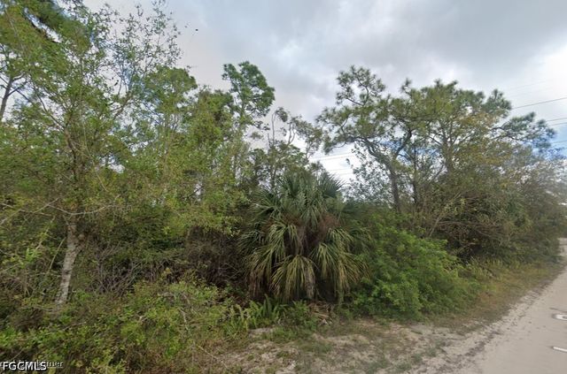 6451 Longhorn TRL, Fort Myers, FL 33905