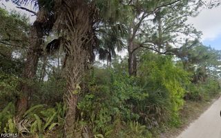 6451 Longhorn TRL, Fort Myers, FL 33905