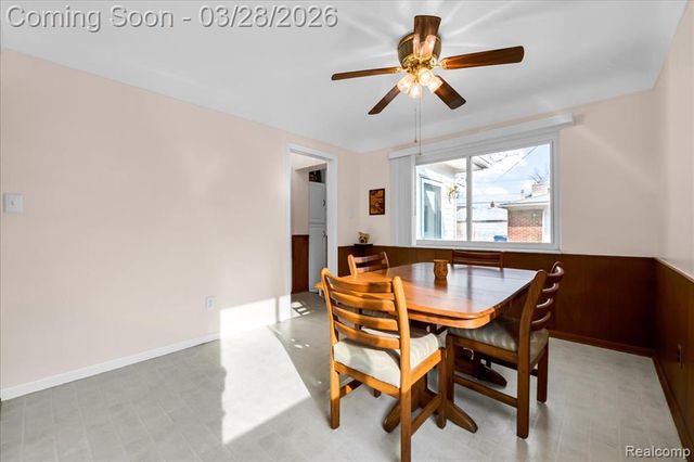 13015 Walter Avenue, Warren, MI 48088