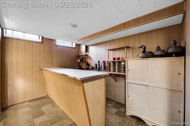 13015 Walter Avenue, Warren, MI 48088