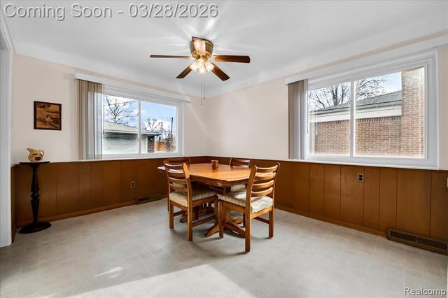 13015 Walter Avenue, Warren, MI 48088