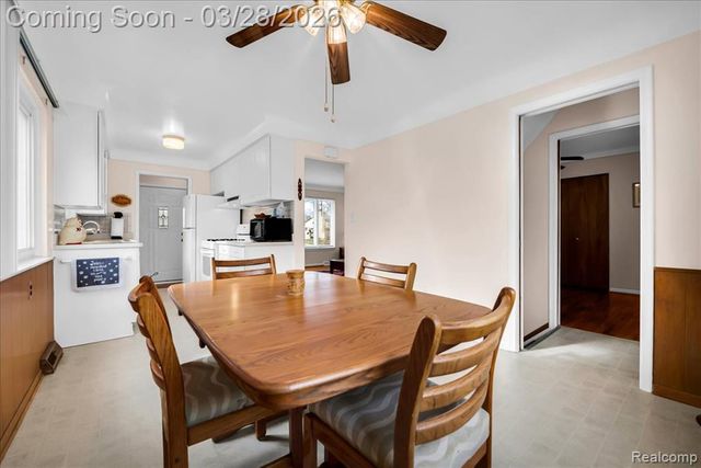 13015 Walter Avenue, Warren, MI 48088