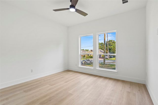 2443 Naoma Street, Dallas, TX 75241