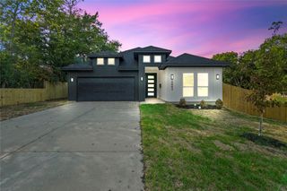 2443 Naoma Street, Dallas, TX 75241