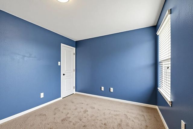 10 Desert Willow Court, Manvel, TX 77578