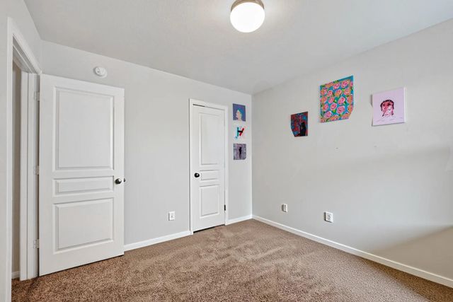 10 Desert Willow Court, Manvel, TX 77578