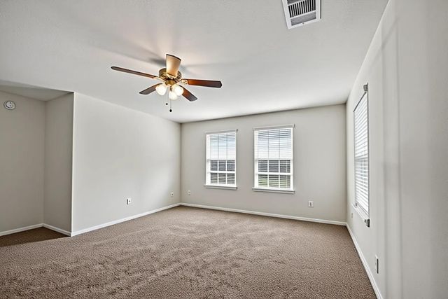 10 Desert Willow Court, Manvel, TX 77578