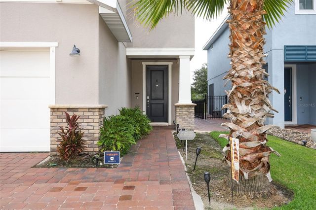 3980 LIGHTNING COURT, Sanford, FL 32773