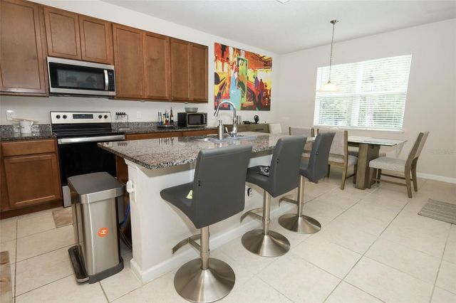 3980 LIGHTNING COURT, Sanford, FL 32773