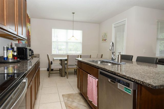 3980 LIGHTNING COURT, Sanford, FL 32773