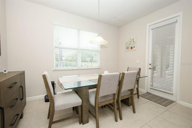3980 LIGHTNING COURT, Sanford, FL 32773