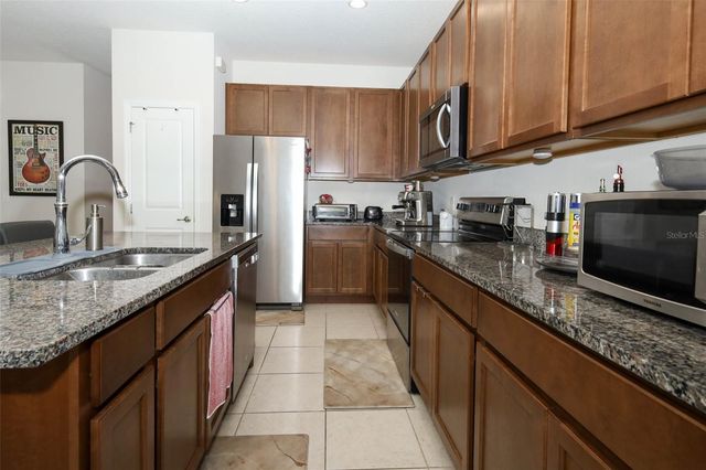3980 LIGHTNING COURT, Sanford, FL 32773