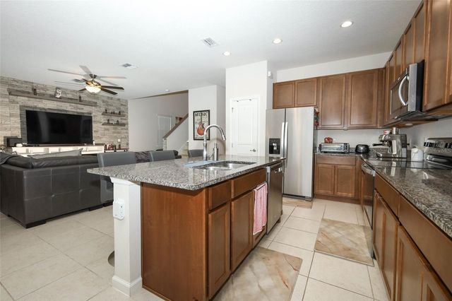 3980 LIGHTNING COURT, Sanford, FL 32773