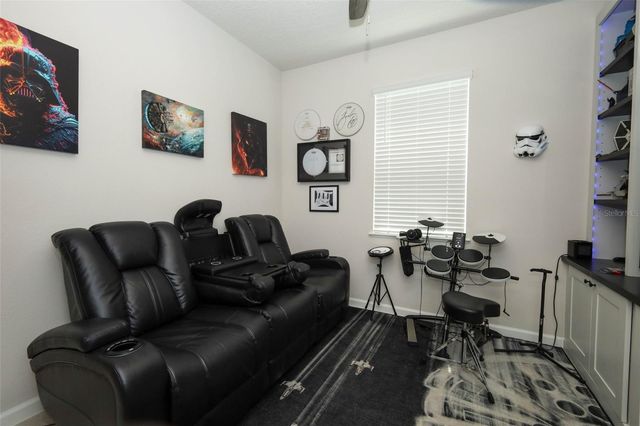3980 LIGHTNING COURT, Sanford, FL 32773