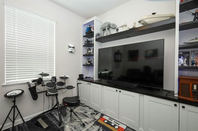 3980 LIGHTNING COURT, Sanford, FL 32773