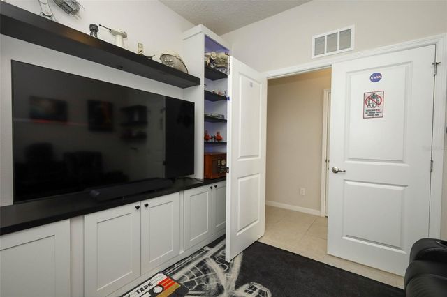 3980 LIGHTNING COURT, Sanford, FL 32773