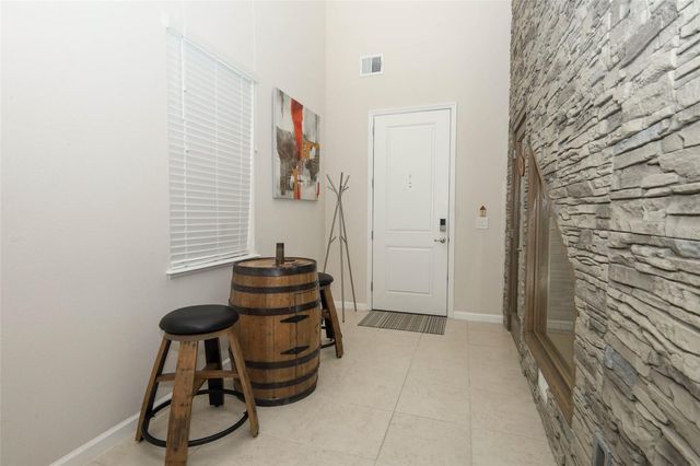 3980 LIGHTNING COURT, Sanford, FL 32773
