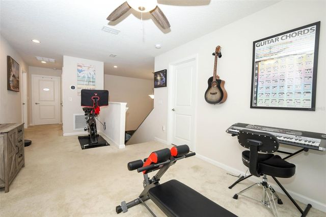 3980 LIGHTNING COURT, Sanford, FL 32773