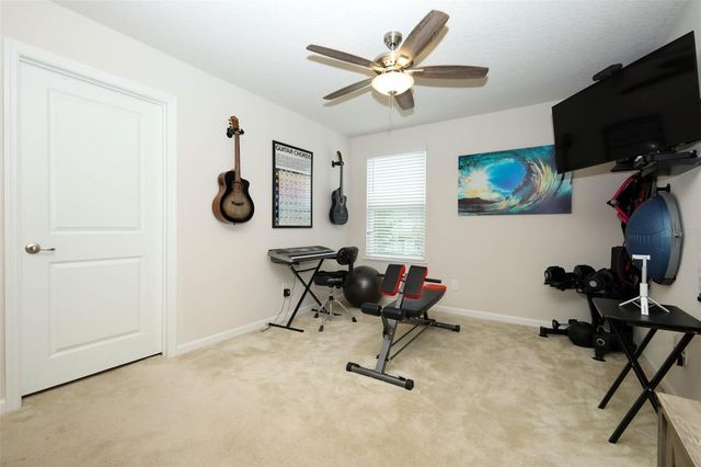 3980 LIGHTNING COURT, Sanford, FL 32773