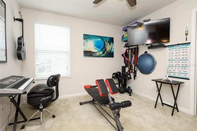 3980 LIGHTNING COURT, Sanford, FL 32773