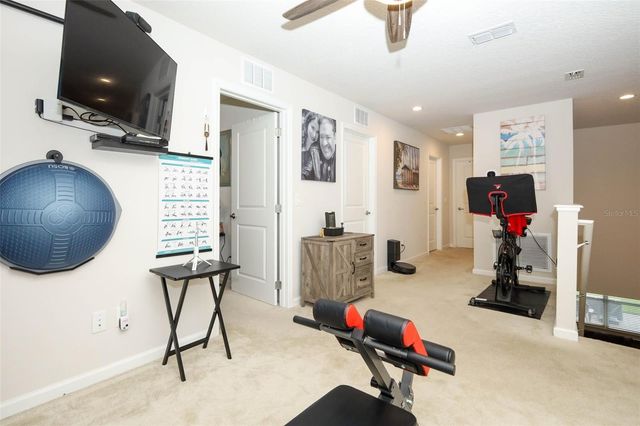 3980 LIGHTNING COURT, Sanford, FL 32773