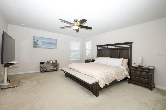 3980 LIGHTNING COURT, Sanford, FL 32773
