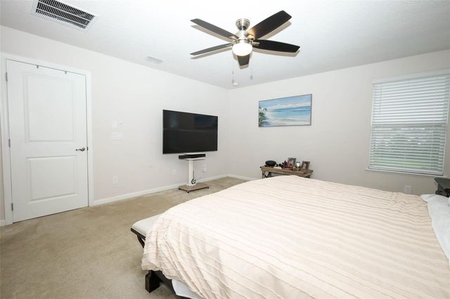 3980 LIGHTNING COURT, Sanford, FL 32773