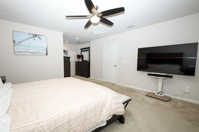 3980 LIGHTNING COURT, Sanford, FL 32773