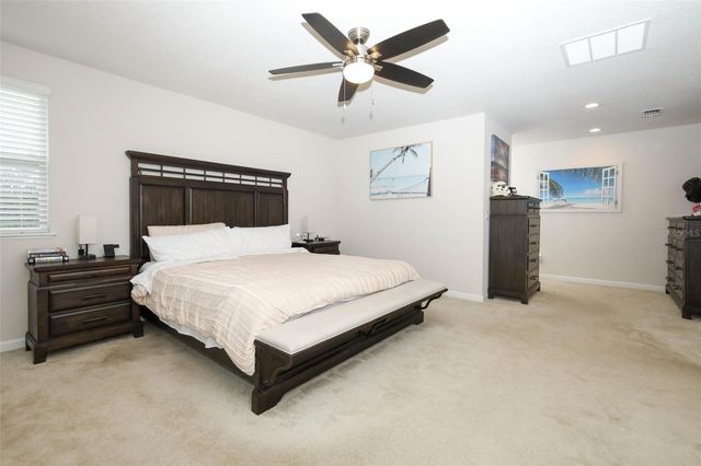 3980 LIGHTNING COURT, Sanford, FL 32773