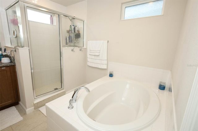 3980 LIGHTNING COURT, Sanford, FL 32773
