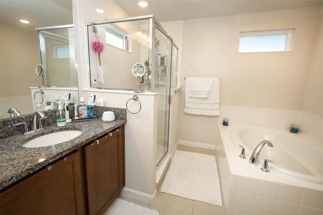 3980 LIGHTNING COURT, Sanford, FL 32773