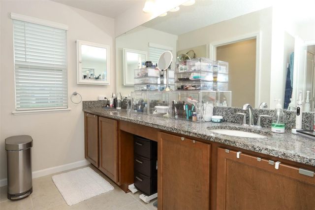 3980 LIGHTNING COURT, Sanford, FL 32773