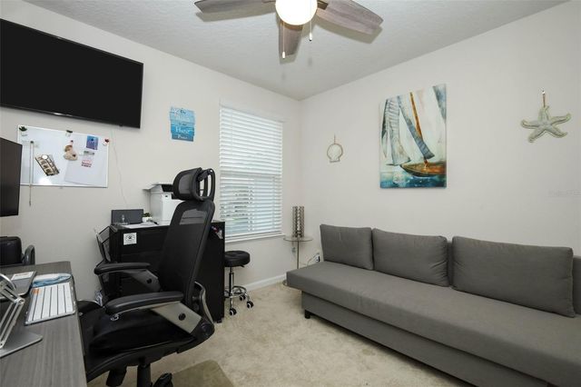 3980 LIGHTNING COURT, Sanford, FL 32773